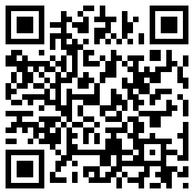 qrcode für RZB 742172.0025.76