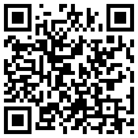qrcode für RZB 742167.0025.1.76