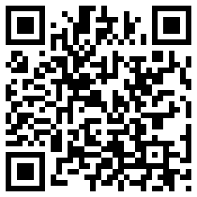 qrcode für TP-LINK USB3.0 TYPE-C TO 1G LAN ADAPTER