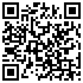 qrcode für RZB 742167.0025.2.76