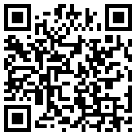 qrcode für RZB 742167.0025.76