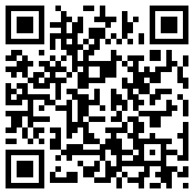qrcode für Nordlicht 910527.4 switch 10V Multipower