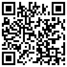 qrcode für Nordlicht 910584 push button/Ph on/off section Multipower