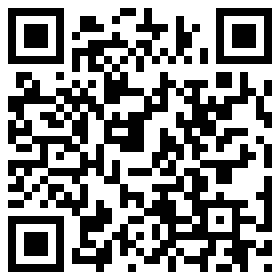 qrcode für TP-LINK 5-PORT GIGAB EASY SMART SWITCH