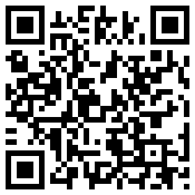 qrcode für TP-LINK 8-PORT POE+ FE DESKTOP SWITCH