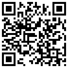 qrcode für Fränkische Rohrwerke Kabu-IN 110 9-48 (19951110)