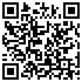 qrcode für TP-LINK 4-PORT POE DESKTOP SWITCH