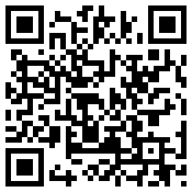 qrcode für OPPLE LIGHTING LED Module Clio 12W 1100lm 4000K CT (140066574)