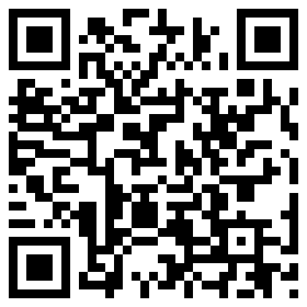 qrcode für TP-LINK 5-PORT GIGABIT DESKTOP SWITCH