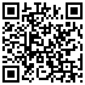 qrcode für TP-LINK AX3000 MESH WI-FI 6 SYSTEM