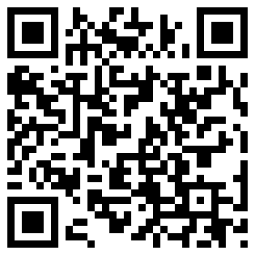 qrcode für TP-LINK OMADA HARDWARE CONTROLLER