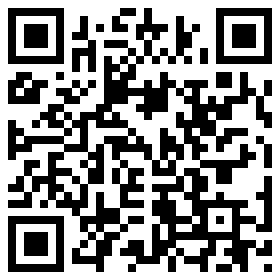 qrcode für TP-LINK AX3600 WI-FI 6 ACCESS POINT