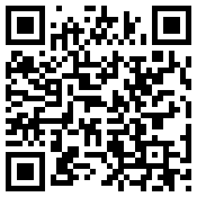 qrcode für Harting 09354340401