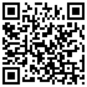 qrcode für Harting 09338102703