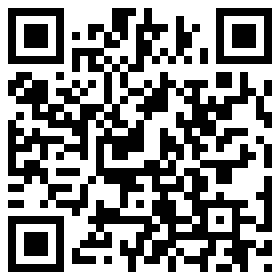 qrcode für Harting 09338102603