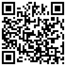 qrcode für Harting 09300061306