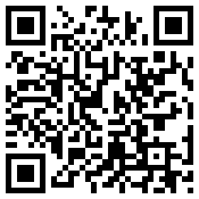 qrcode für Fränkische Rohrwerke Kabuflex R plus Typ 750 Type 160 (19230160)