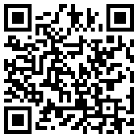 qrcode für Fränkische Rohrwerke Kabuflex R plus Typ 750 Type 75 (19230075)