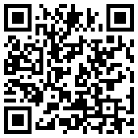 qrcode für Fränkische Rohrwerke Kabu-BV FRW 110 (19950110)