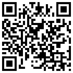qrcode für RUNPOTEC 20613
