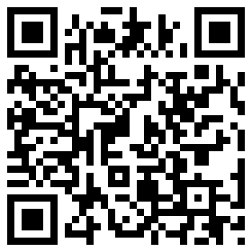 qrcode für TP-LINK AX3000 MESH WI-FI 6 UNIT