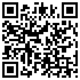 qrcode für RUNPOTEC 20624