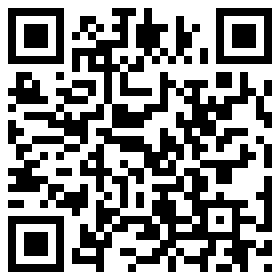 qrcode für RUNPOTEC 20623