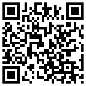 qrcode für RUNPOTEC 20622