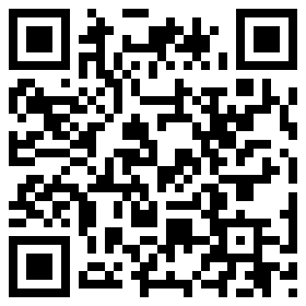 qrcode für Helukabel 49579