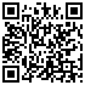 qrcode für RUNPOTEC 20620