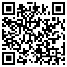 qrcode für RUNPOTEC 20619
