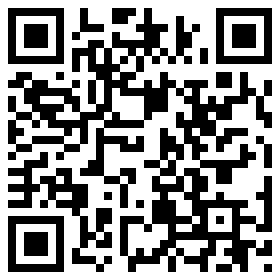qrcode für RUNPOTEC 20618