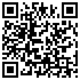 qrcode für RUNPOTEC 20617