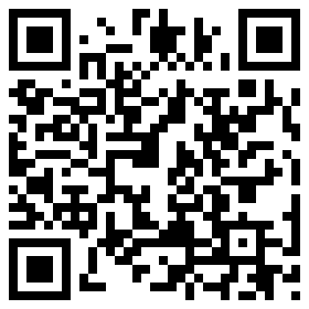 qrcode für RUNPOTEC 10169