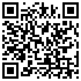 qrcode für RUNPOTEC 20614