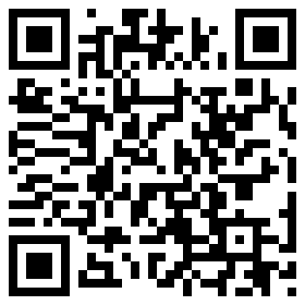 qrcode für RUNPOTEC 20611