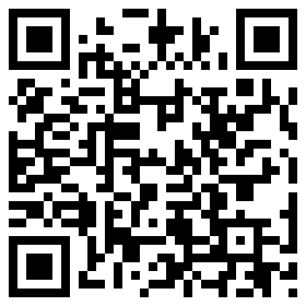 qrcode für RUNPOTEC 20610