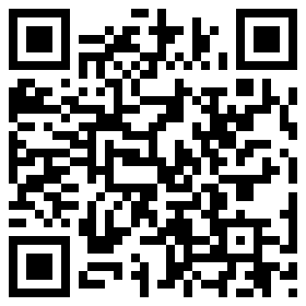qrcode für RUNPOTEC 20609