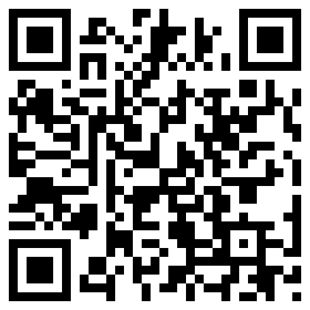 qrcode für RUNPOTEC 20606