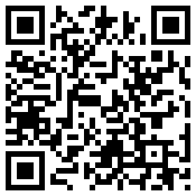 qrcode für RUNPOTEC 20559