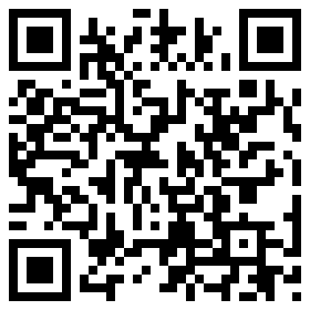 qrcode für RUNPOTEC 10176