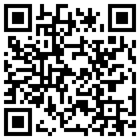 qrcode für TP-LINK 28-PORT EASY SMART POE SWITCH