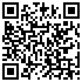 qrcode für Schneider Electric ZB5FG1D