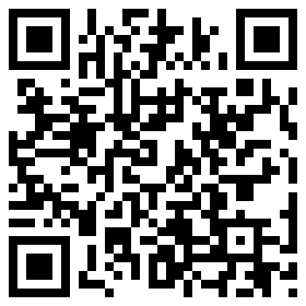 qrcode für Schneider Electric ZB5FG2D