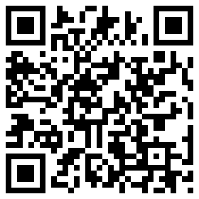 qrcode für RUNPOTEC 20615