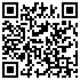 qrcode für Schneider Electric ZB5FG7