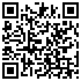 qrcode für Schneider Electric ZB5FG7D