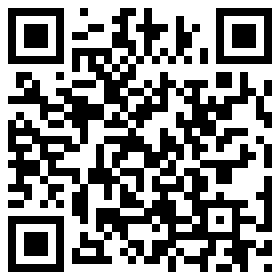 qrcode für Schneider Electric ZB5FG6