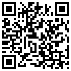 qrcode für Schneider Electric ZB5FG6D