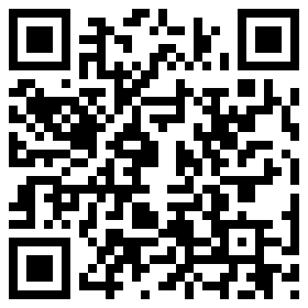 qrcode für VEEAM SOFTWARE BACKUP ESSENT STD 2S BNDL